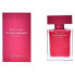 Женская парфюмерия Narciso Rodriguez For Her Fleur Musc Narciso Rodriguez EDP