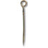 BROWNING Boilie Screw