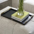 Фото #2 товара Manhattan Serving Tray Tabletts