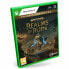 Фото #1 товара Видеоигра стратегическая Bumble3ee Warhammer Age of Sigmar: Realms of Ruin для Xbox Series X