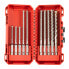 Фото #1 товара Milwaukee Hammerbohrer MX4 SDS-Plus Set 10-teilig