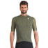 Sportful SRK Short Sleeve Jersey