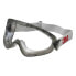 3M Safety Glasses - фото #2