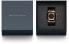 Фото #8 товара Switch 40 Rose Gold - Pouzdro s řemínkem pro Apple Watch 40 mm DW01200001