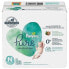 Фото #6 товара Pampers Pure Protection Diapers Enormous Pack - Newborn - 128ct