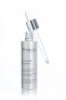 Night resurfacing skin serum Peeling Marin (Intensive Resurfacing Night Serum) 30 ml