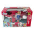 Фото #1 товара DIMASA Shamy Doll 11 cm With Aviñn