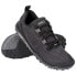 ფოტო #14 პროდუქტის XERO SHOES Scrambler Hiking Shoes