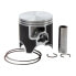 VERTEX Husqvarna 300 Cr-Wr 08-13 D. 71.95 B Piston Kit