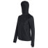 MONTURA Mystic full zip fleece