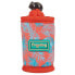 ფოტო #1 პროდუქტის FREEDOG Coral Palm Bag Dispenser