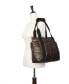 Women's Sutton Medium Tote