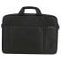 Фото #2 товара ACER NP.BAG1A.189 Carry 15.6´´ laptop briefcase