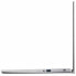Фото #3 товара Ноутбук Acer Aspire 3 A315-59 15,6" Intel Core i5-1235U 16 GB RAM 512 Гб SSD