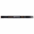 Фото #2 товара Techra Colossus 5B Carbon Sticks