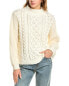 Фото #1 товара Reveriee Sweater Women's