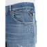 Фото #6 товара REPLAY M1021Q.000.141656 jeans