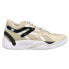 Фото #1 товара Puma Trc Blaze Court Basketball Mens Beige Sneakers Athletic Shoes 37658211