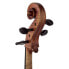 Gewa Germania 11L Berlin Ant. Cello