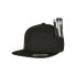 ფოტო #8 პროდუქტის FLEXFIT Classics Pencil Holder Cap