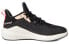 Adidas Alphabounce+ Guard FW6734 Running Shoes