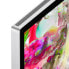 Apple Studio Display - 68.6 cm (27") - 5120 x 2880 pixels - 5K Ultra HD - Silver