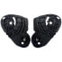 MT HELMETS Kit Visor Mechanism MT-V-09