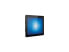 Фото #3 товара - Сенсорный монитор Elo Touch Solutions - Elo E334335 1590L Open Frame Touchscreen