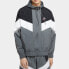 Фото #3 товара Ветровка Nike Sportswear Windrunner+ CZ0782-068