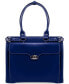 Winnetka Briefcase