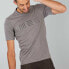 ფოტო #3 პროდუქტის Sportful Giara short sleeve T-shirt