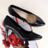 Фото #6 товара Sergio Leone pumps W SK149C black