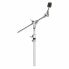 Фото #2 товара Yamaha CH-755 Cymbal Arm Long