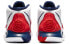 Фото #6 товара Баскетбольные кроссовки Nike Kyrie 6 EP "USA" BQ4631-102