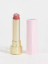 Фото #1 товара Too Faced Too Femme Heart Core Lipstick - Never Grow Up