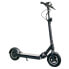 WALBERG Erget-Ten V3 X Electric Scooter