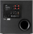 Фото #7 товара Polk Audio Monitor XT12