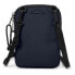 EASTPAK Buddy Crossbody