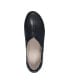 Women's Dolores Closed Toe Casual Slip-Ons