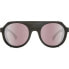 Очки VonZipper Psychwig54 Black Glc / Wl Rs Sl Plr - фото #2