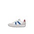 Фото #1 товара Мужские спортивные кроссовки Jack & Jones MESH COMBO 12203474 Разноцветный Синий