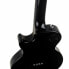 Фото #8 товара Risa Tenor Ukulele SC-Style TSB