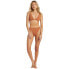 BILLABONG Sol Searcher Aruba Bikini Bottom