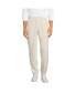 ფოტო #1 პროდუქტის Men's Serious Sweats Sweatpants