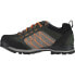 ფოტო #1 პროდუქტის CMP 30Q9577 Thiamat Low WP hiking shoes