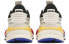 Puma RS-X 370920-01 Sneakers