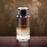 Фото #4 товара Mercedes-Benz Le Parfum