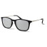 ფოტო #1 პროდუქტის OCEAN SUNGLASSES North Shore Sunglasses