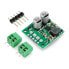 Step-Up/Step-Down Voltage Regulator S13V25F15 - 15V 2,5A - Pololu 4985