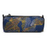 EASTPAK Benchmark Single Pencil Case